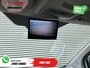 Ford Transit Custom 2.2 TDCI Trend EXPORT Airco/ Camera/ Cruise/ Sidesteps/ 18”LMV/ Trekhaak