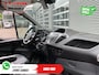 Ford Transit Custom 2.2 TDCI Trend EXPORT Airco/ Camera/ Cruise/ Sidesteps/ 18”LMV/ Trekhaak