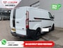 Ford Transit Custom 2.2 TDCI Trend EXPORT Airco/ Camera/ Cruise/ Sidesteps/ 18”LMV/ Trekhaak
