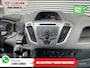Ford Transit Custom 2.2 TDCI Trend EXPORT Airco/ Camera/ Cruise/ Sidesteps/ 18”LMV/ Trekhaak