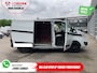 Ford Transit Custom 2.2 TDCI Trend EXPORT Airco/ Camera/ Cruise/ Sidesteps/ 18”LMV/ Trekhaak