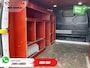 Ford Transit Custom 2.2 TDCI Trend EXPORT Airco/ Camera/ Cruise/ Sidesteps/ 18”LMV/ Trekhaak