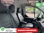Ford Transit Custom 2.2 TDCI Trend EXPORT Airco/ Camera/ Cruise/ Sidesteps/ 18”LMV/ Trekhaak