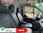 Ford Transit Custom 2.2 TDCI Trend EXPORT Airco/ Camera/ Cruise/ Sidesteps/ 18”LMV/ Trekhaak
