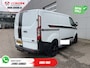 Ford Transit Custom 2.2 TDCI Trend EXPORT Airco/ Camera/ Cruise/ Sidesteps/ 18”LMV/ Trekhaak