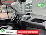 Ford Transit Custom 2.2 TDCI Trend EXPORT Airco/ Camera/ Cruise/ Sidesteps/ 18”LMV/ Trekhaak