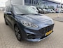 Ford Kuga 2.5 PHEV ST-Line X Panorama dak | Head Up Display | Winter Pack | Adaptieve Cruise Controle | 19"Lichtmetalenwielen | Elektrische Achterklep | Full LED koplampen