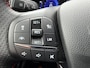 Ford Kuga 2.5 PHEV ST-Line X Panorama dak | Head Up Display | Winter Pack | Adaptieve Cruise Controle | 19"Lichtmetalenwielen | Elektrische Achterklep | Full LED koplampen