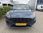 Ford Kuga 2.5 PHEV ST-Line X Panorama dak | Head Up Display | Winter Pack | Adaptieve Cruise Controle | 19"Lichtmetalenwielen | Elektrische Achterklep | Full LED koplampen