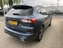 Ford Kuga 2.5 PHEV ST-Line X Panorama dak | Head Up Display | Winter Pack | Adaptieve Cruise Controle | 19"Lichtmetalenwielen | Elektrische Achterklep | Full LED koplampen