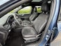 Ford Kuga 2.5 PHEV ST-Line X Panorama dak | Head Up Display | Winter Pack | Adaptieve Cruise Controle | 19"Lichtmetalenwielen | Elektrische Achterklep | Full LED koplampen