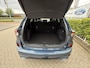 Ford Kuga 2.5 PHEV ST-Line X Panorama dak | Head Up Display | Winter Pack | Adaptieve Cruise Controle | 19"Lichtmetalenwielen | Elektrische Achterklep | Full LED koplampen