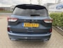 Ford Kuga 2.5 PHEV ST-Line X Panorama dak | Head Up Display | Winter Pack | Adaptieve Cruise Controle | 19"Lichtmetalenwielen | Elektrische Achterklep | Full LED koplampen