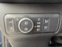 Ford Kuga 2.5 PHEV ST-Line X Panorama dak | Head Up Display | Winter Pack | Adaptieve Cruise Controle | 19"Lichtmetalenwielen | Elektrische Achterklep | Full LED koplampen