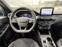 Ford Kuga 2.5 PHEV ST-Line X Panorama dak | Head Up Display | Winter Pack | Adaptieve Cruise Controle | 19"Lichtmetalenwielen | Elektrische Achterklep | Full LED koplampen