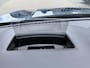 Ford Kuga 2.5 PHEV ST-Line X Panorama dak | Head Up Display | Winter Pack | Adaptieve Cruise Controle | 19"Lichtmetalenwielen | Elektrische Achterklep | Full LED koplampen