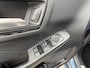 Ford Kuga 2.5 PHEV ST-Line X Panorama dak | Head Up Display | Winter Pack | Adaptieve Cruise Controle | 19"Lichtmetalenwielen | Elektrische Achterklep | Full LED koplampen