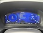 Ford Kuga 2.5 PHEV ST-Line X Panorama dak | Head Up Display | Winter Pack | Adaptieve Cruise Controle | 19"Lichtmetalenwielen | Elektrische Achterklep | Full LED koplampen