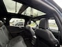Ford Kuga 2.5 PHEV ST-Line X Panorama dak | Head Up Display | Winter Pack | Adaptieve Cruise Controle | 19"Lichtmetalenwielen | Elektrische Achterklep | Full LED koplampen