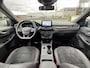 Ford Kuga 2.5 PHEV ST-Line X Panorama dak | Head Up Display | Winter Pack | Adaptieve Cruise Controle | 19"Lichtmetalenwielen | Elektrische Achterklep | Full LED koplampen