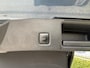 Ford Kuga 2.5 PHEV ST-Line X Panorama dak | Head Up Display | Winter Pack | Adaptieve Cruise Controle | 19"Lichtmetalenwielen | Elektrische Achterklep | Full LED koplampen