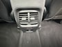 Ford Kuga 2.5 PHEV ST-Line X Panorama dak | Head Up Display | Winter Pack | Adaptieve Cruise Controle | 19"Lichtmetalenwielen | Elektrische Achterklep | Full LED koplampen