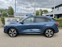 Ford Kuga 2.5 PHEV ST-Line X Panorama dak | Head Up Display | Winter Pack | Adaptieve Cruise Controle | 19"Lichtmetalenwielen | Elektrische Achterklep | Full LED koplampen