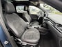 Ford Kuga 2.5 PHEV ST-Line X Panorama dak | Head Up Display | Winter Pack | Adaptieve Cruise Controle | 19"Lichtmetalenwielen | Elektrische Achterklep | Full LED koplampen