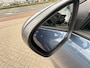 Ford Kuga 2.5 PHEV ST-Line X Panorama dak | Head Up Display | Winter Pack | Adaptieve Cruise Controle | 19"Lichtmetalenwielen | Elektrische Achterklep | Full LED koplampen