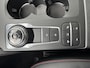 Ford Kuga 2.5 PHEV ST-Line X Panorama dak | Head Up Display | Winter Pack | Adaptieve Cruise Controle | 19"Lichtmetalenwielen | Elektrische Achterklep | Full LED koplampen