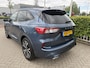 Ford Kuga 2.5 PHEV ST-Line X Panorama dak | Head Up Display | Winter Pack | Adaptieve Cruise Controle | 19"Lichtmetalenwielen | Elektrische Achterklep | Full LED koplampen