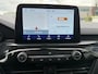 Ford Kuga 2.5 PHEV ST-Line X Panorama dak | Head Up Display | Winter Pack | Adaptieve Cruise Controle | 19"Lichtmetalenwielen | Elektrische Achterklep | Full LED koplampen