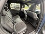 Ford Kuga 2.5 PHEV ST-Line X Panorama dak | Head Up Display | Winter Pack | Adaptieve Cruise Controle | 19"Lichtmetalenwielen | Elektrische Achterklep | Full LED koplampen