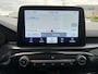 Ford Kuga 2.5 PHEV ST-Line X Panorama dak | Head Up Display | Winter Pack | Adaptieve Cruise Controle | 19"Lichtmetalenwielen | Elektrische Achterklep | Full LED koplampen