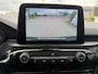 Ford Kuga 2.5 PHEV ST-Line X Panorama dak | Head Up Display | Winter Pack | Adaptieve Cruise Controle | 19"Lichtmetalenwielen | Elektrische Achterklep | Full LED koplampen
