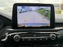 Ford Kuga 2.5 PHEV ST-Line X Panorama dak | Head Up Display | Winter Pack | Adaptieve Cruise Controle | 19"Lichtmetalenwielen | Elektrische Achterklep | Full LED koplampen