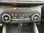 Ford Kuga 2.5 PHEV ST-Line X Panorama dak | Head Up Display | Winter Pack | Adaptieve Cruise Controle | 19"Lichtmetalenwielen | Elektrische Achterklep | Full LED koplampen