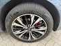 Ford Kuga 2.5 PHEV ST-Line X Panorama dak | Head Up Display | Winter Pack | Adaptieve Cruise Controle | 19"Lichtmetalenwielen | Elektrische Achterklep | Full LED koplampen