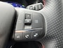 Ford Kuga 2.5 PHEV ST-Line X Panorama dak | Head Up Display | Winter Pack | Adaptieve Cruise Controle | 19"Lichtmetalenwielen | Elektrische Achterklep | Full LED koplampen