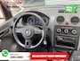 Volkswagen Caddy Maxi 1.6 TDI EXPORT Riem-V.V./ APK 01-'27/ Airco/ Cruise/ Radio