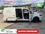 Volkswagen Caddy Maxi 1.6 TDI EXPORT Riem-V.V./ APK 01-'27/ Airco/ Cruise/ Radio