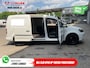 Volkswagen Caddy Maxi 1.6 TDI EXPORT Riem-V.V./ APK 01-'27/ Airco/ Cruise/ Radio