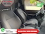 Volkswagen Caddy Maxi 1.6 TDI EXPORT Riem-V.V./ APK 01-'27/ Airco/ Cruise/ Radio