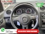 Volkswagen Caddy Maxi 1.6 TDI EXPORT Riem-V.V./ APK 01-'27/ Airco/ Cruise/ Radio