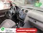 Volkswagen Caddy Maxi 1.6 TDI EXPORT Riem-V.V./ APK 01-'27/ Airco/ Cruise/ Radio