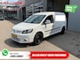 Volkswagen Caddy Maxi 1.6 TDI EXPORT Riem-V.V./ APK 01-'27/ Airco/ Cruise/ Radio