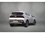 Hyundai Bayon 1.0 T-GDI Comfort | Apple CarPlay | Camera | Airco | Cruise