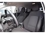 Hyundai Bayon 1.0 T-GDI Comfort | Apple CarPlay | Camera | Airco | Cruise