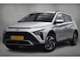 Hyundai Bayon 1.0 T-GDI Comfort | Apple CarPlay | Camera | Airco | Cruise