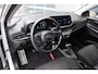 Hyundai Bayon 1.0 T-GDI Comfort | Apple CarPlay | Camera | Airco | Cruise